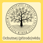 Obrázek podcastu Ochutnej (Přírodo)vědu