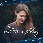 Obrázek podcastu Děvče u plotny
