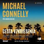 Obrázek podcastu Cesta vzkriesenia