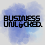 Obrázek podcastu Business Unlocked