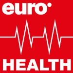 Obrázek podcastu Euro Health