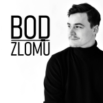 Obrázek podcastu BOD ZLOMU