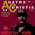 Obrázek podcastu Královský rubín
