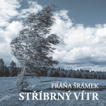 Obrázek podcastu Stříbrný vítr