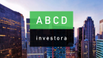 Obrázek podcastu ABCD investora