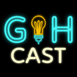 Obrázek podcastu GHcast