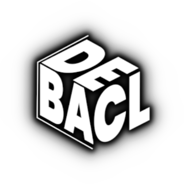 obrázek podcastu DEBACL