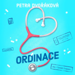 Obrázek podcastu Ordinace