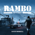 Obrázek podcastu Rambo – První krev