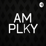 Obrázek podcastu AM PLKY