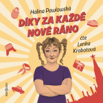 Obrázek podcastu Díky za každé nové ráno