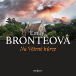 Obrázek podcastu Na Větrné hůrce