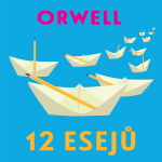 Obrázek podcastu 12 esejů