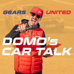 Obrázek podcastu DOMO’s Car Talk