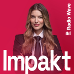 Obrázek podcastu Impakt