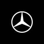 Obrázek podcastu Mercedes-Benz ČR | Vans
