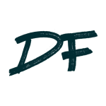 Obrázek podcastu DEFINICE FOTBALU