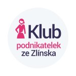 Obrázek podcastu Klub podnikatelek Zlín