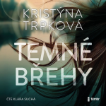 Obrázek podcastu Temné břehy