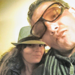 Obrázek podcastu BRAND JAN