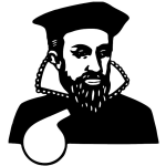 Obrázek podcastu Alchymistické pohádky