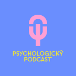 Obrázek podcastu Psychologický podcast