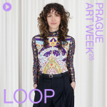 Obrázek podcastu Týden umění / PRAGUE ART WEEK