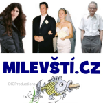 Obrázek podcastu Rodina Milevských - jedna netradiční rodina