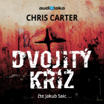 Obrázek podcastu Dvojitý kříž