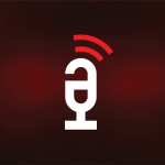 Obrázek podcastu Z kasemat | Podcast Muzea města Brna