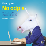Obrázek podcastu Na odpis