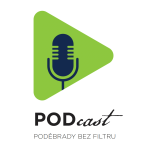 Obrázek podcastu PODcast