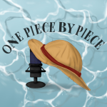 Obrázek podcastu One Piece By Piece