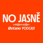 Obrázek podcastu NO JASNĚ
