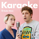 Obrázek podcastu Karaoke