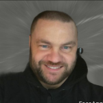 Obrázek podcastu Vesmír nekonečno