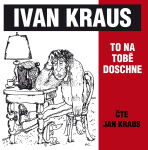 Obrázek podcastu To na tobě doschne
