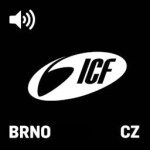 Obrázek podcastu ICF Brno Audio Podcasts