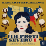 Obrázek podcastu Jih proti Severu I.