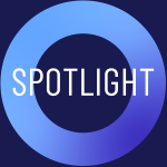 Obrázek podcastu Spotlight