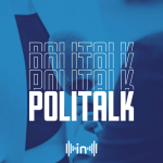 Obrázek podcastu PoliTalk