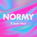 Obrázek podcastu Normy