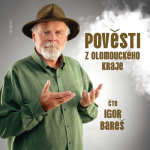 Obrázek podcastu Pověsti z Olomouckého kraje