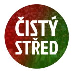 Obrázek podcastu Čistý Střed