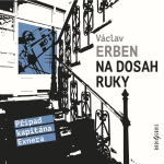 Obrázek podcastu Na dosah ruky