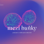 Obrázek podcastu Mezi buňky. Podcast o vědě proti rakovině