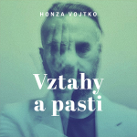 Obrázek podcastu Vztahy a pasti