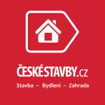 Obrázek podcastu Podcast ČESKÉ STAVBY.cz