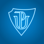 Obrázek podcastu Studio UP