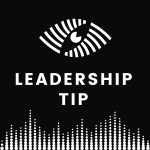 Obrázek podcastu Leadership TIP Mirka Sázovského